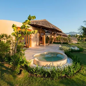 Station touristique Ana Mandara Cam Ranh, Khanh Hoa