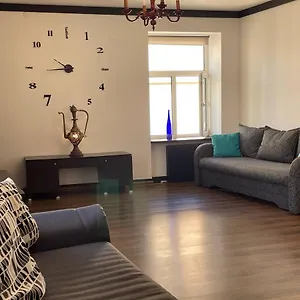 Stylish Deluxe Apartments!!! , Львов Украина
