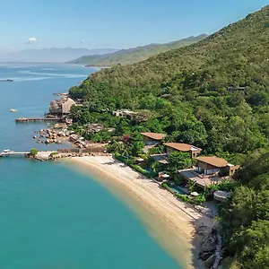 Station touristique An Lam Retreats Ninh Bay (adults Only), Baie de Ninh Van