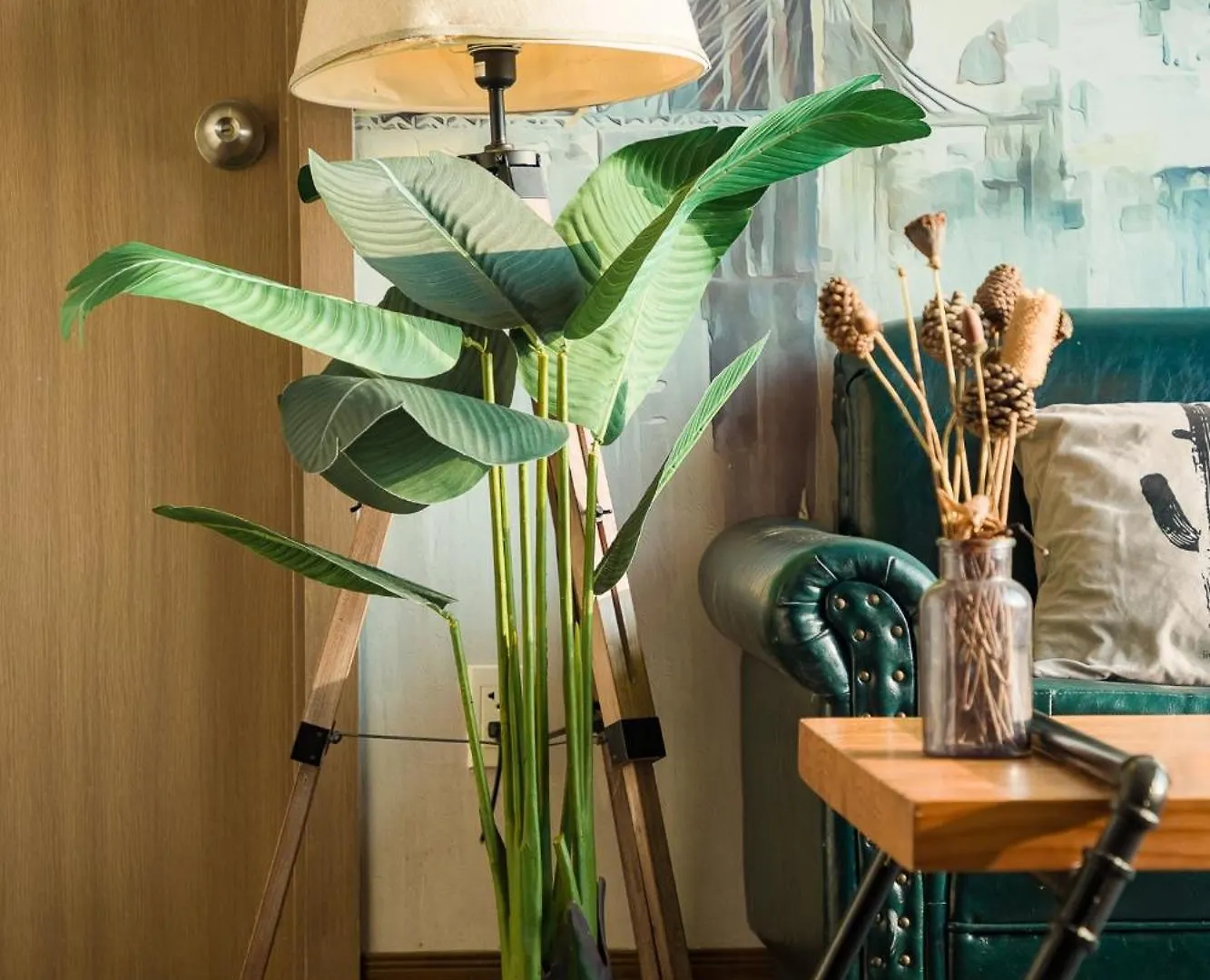 Oceanus Oasis Retreat - Nha Trang Apartment Vietnam